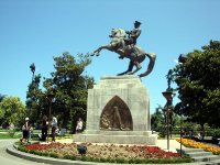 DSC04043