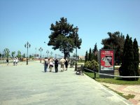 DSC04052