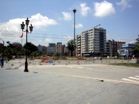DSC04053