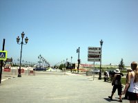 DSC04055