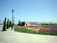 DSC04056