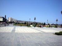DSC04057
