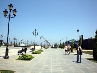 DSC04058