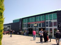 DSC04063