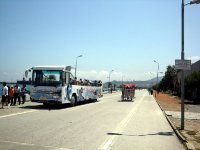 DSC04074