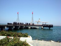 DSC04075
