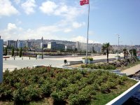 DSC04080