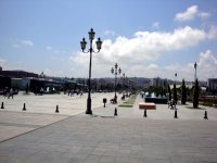 DSC04084