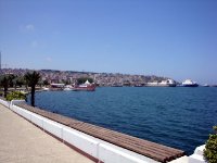 DSC04087
