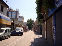 DSC04088