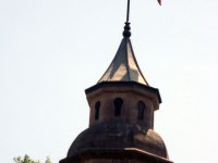 DSC04090