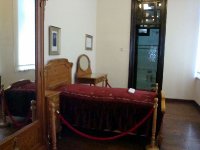 DSC04140