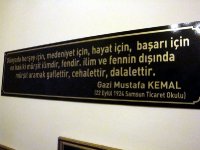 DSC04148