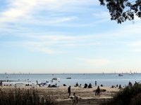 IMG_0337