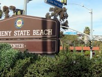 IMG_0340