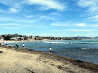 IMG_0358