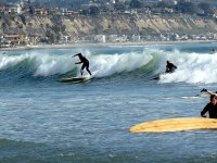 IMG_0363