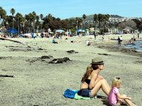 IMG_0364