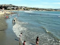 IMG_0366