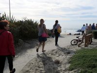 IMG_0374