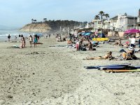 IMG_0384