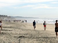 IMG_0385