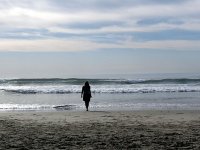 IMG_0389