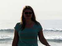 IMG_0391
