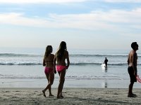 IMG_0396