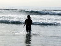 IMG_0414