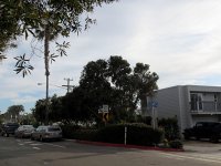IMG_0442