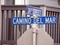 IMG_0447