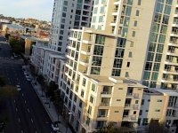 IMG_0451