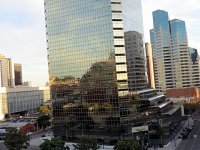 IMG_0452