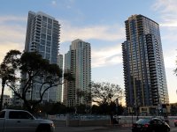 IMG_0455