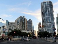 IMG_0457