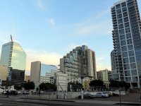IMG_0458