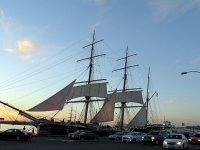 IMG_0464