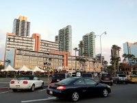 IMG_0465