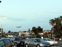 IMG_0483