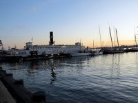IMG_0485