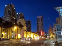 IMG_0500