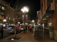 IMG_0516