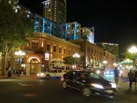 IMG_0522