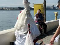 IMG_0540