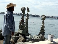 IMG_0542