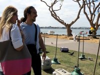 IMG_0550