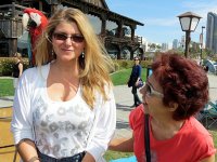 IMG_0554