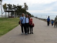 IMG_0568