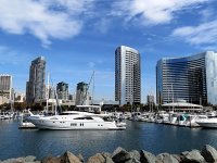 IMG_0573